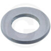 Rummu poldi seib 13x24x2,5mm Bednar KM000056